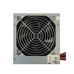 پاور ویستاک Vistac P4 230W - کارکرده