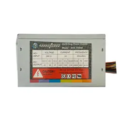 پاور ویستاک Vistac P4 230W - کارکرده