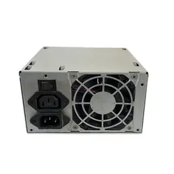 پاور تانوس TANUS P4 230W - کارکرده