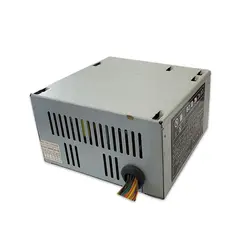 پاور تانوس TANUS P4 230W - کارکرده