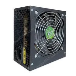 پاور 230 وات EGate PE 9000 P4 Stock