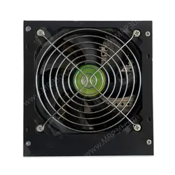 پاور 230 وات EGate PE 9000 P4 Stock