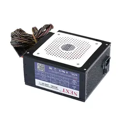 پاور NEXT 2000 W Power Supply - کارکرده