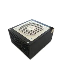 پاور NEXT 2000 W Power Supply - کارکرده