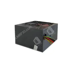 پاور ویرا مدل Viera VI-650 WATX 230W Stock