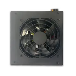 پاور SADATA SP330 - کارکرده