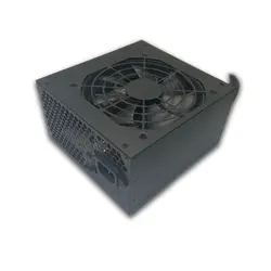 پاور SADATA SP330 - کارکرده