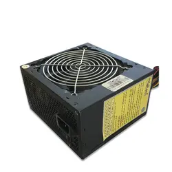 پاور  INTELLECT 700 PFC 230W - کارکرده