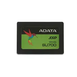 حافظه ADATA Ultimate SU700 120GB SSD