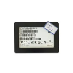 حافظه ADATA Ultimate SU700 120GB SSD
