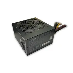 پاور کولرمستر مدل Cooler Master 700W Lite