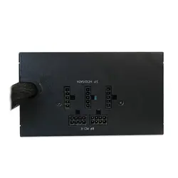 پاور Cooler Master MWE 750 BRONZE - V2