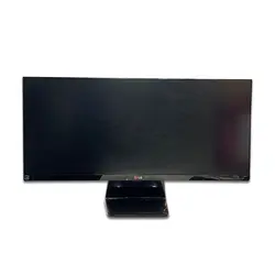 مانیتور ال جی LG 29UM65-P
