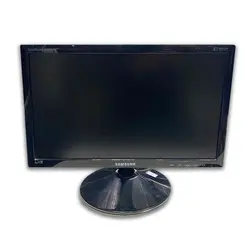 مانیتور Samsung LED BX1980N PLUS Monitor 19 Inch