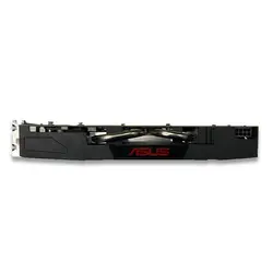 کارت گرافیک ایسوس مدل ASUS RX 470 EXPEDITION 4GB