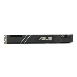 کارت گرافیک ایسوس مدل ASUS TURBO GTX 1060 6GB