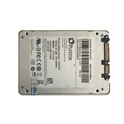 حافظه پلکستور Plextor 512GB PX-512M5PRO SSD Stock