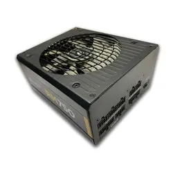 پاور CORSAIR RM 750W