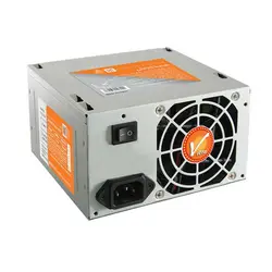 پاور ویرا Viera VI-600 WATX 230W Stock