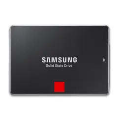 حافظه Samsung SSD 850 Pro 256GB