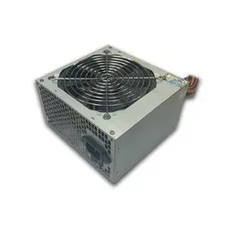 پاور Pentium4 24pin