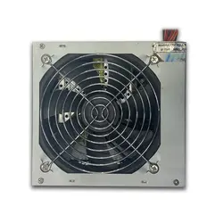 پاور Pentium4 24pin