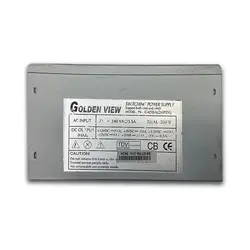 پاور Pentium4 24pin