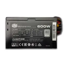 پاور Cooler Master B600 V2.0