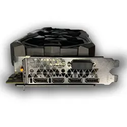 کارت گرافیک زوتاک مدل ZOTAC GTX 1070 8GB AMP EXTREME