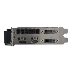 کارت گرافیک ایسوس Asus Rog Strix RX570 OC Gaming 8G DDR5 Stock