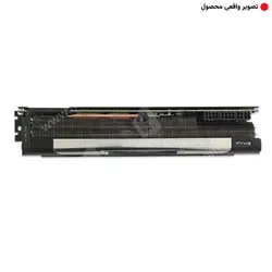 کارت گرافیک ای وی جی ای EVGA RTX 3090 FTW3 Ultra 24G GDDR6X Stock