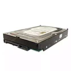 هارد دیسک وسترن Western Digital 320GB Green Stock