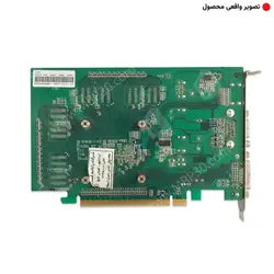 کارت گرافیک NVIDIA FMC GeForce 9500 GT DDR2 512MB Stock