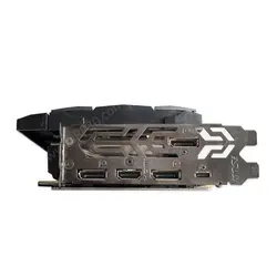 کارت گرافیک ام‌اس‌آی MSI RTX 2080 Super Gaming X Trio 8G GDDR6 Stock - گارانتی تا مهر 1402