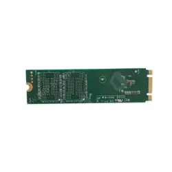 حافظه ایدیتا Adata SU650 SSD 240GB M.2 SATA Stock