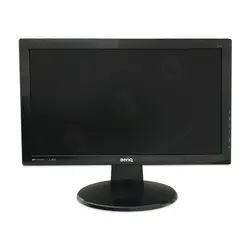 مانیتور بنکیو BENQ GL950 LED 19 Inch Stock