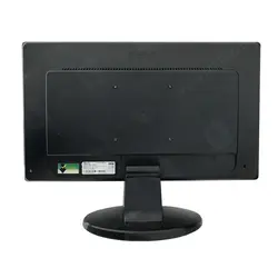 مانیتور بنکیو BENQ GL950 LED 19 Inch Stock