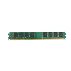 رم کینگستون Kingston 2GB DDR3 1600Mhz Stock