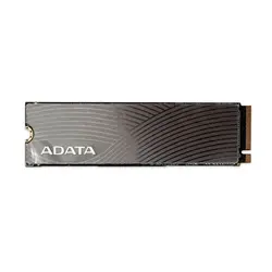 حافظه ایدیتا Adata Swordfish M.2 2280 500GB - آکبند گارانتی تا مهر 1406