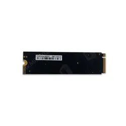 حافظه Kingmax M.2 PQ3480 128GB Stock SSD