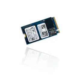 حافظه وسترن SSD M.2 Western SN530 256GB Stock