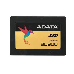 حافظه ای دیتا ADATA SU900SS 256GB SSD Stock
