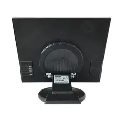 مانیتور دوو Daewoo HL730A LCD Stock