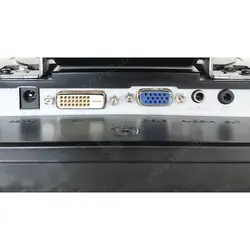 مانیتور دوو Daewoo HL730A LCD Stock