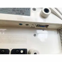 مانیتور ال جی LG M1710S LCD Stock