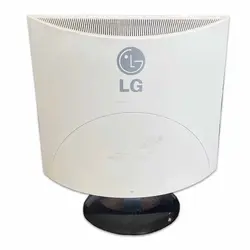 مانیتور ال جی LG M1710S LCD Stock