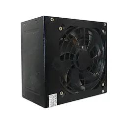 پاور 230 وات Elegance P4-1700 Plus Stock