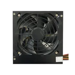 پاور 230 وات Elegance P4-1700 Plus Stock