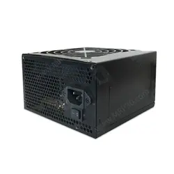 پاور 230 وات Elegance P4-1700 Plus Stock