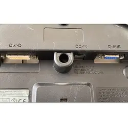 مانیتور ال‌جی LG LED L1960TR 19 Inch Stock